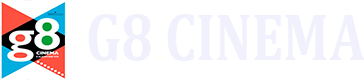 G8 Cinema