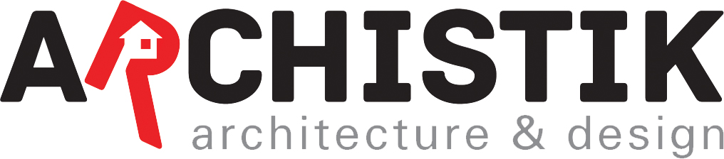 Archistik