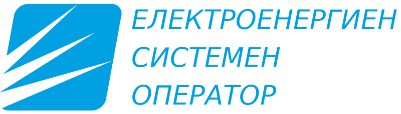 Електроенергиен системен оператор