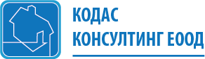 KODAS