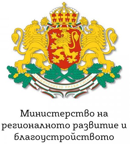 МРРБ