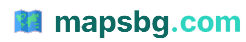 MapMedia