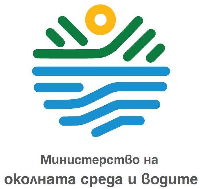 МОСВ