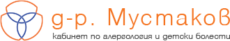 Mustakov