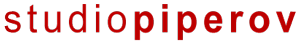 Studio Piperov