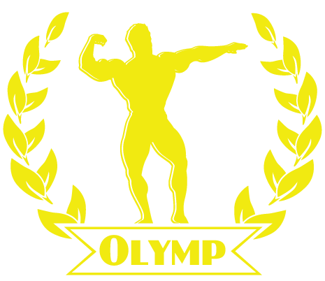 Fitness Olymp